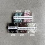 【sAn select】TIETYP (L)