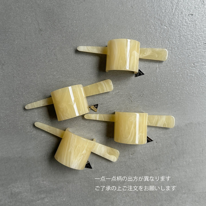 匿名　sAn sajeste サン　サジェステ　ロング　M 2個セット Long sajeste