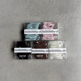 【sAn select】TIETYP (L)