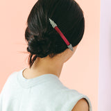 Lacier Barrette Large