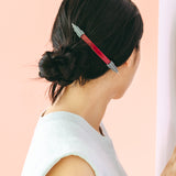 Lacier Barrette Large