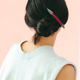 Lacier Barrette Large