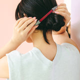 Lacier Barrette Large