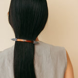 Lacier Barrette Large