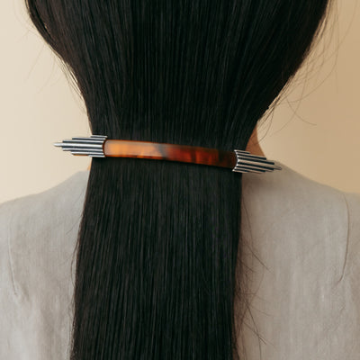Lacier Barrette Large