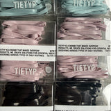 【sAn select】TIETYP （M)