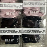 【sAn select】TIETYP （M)