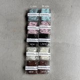 【sAn select】TIETYP （M)