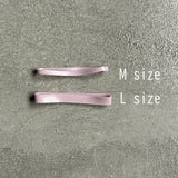 【sAn select】TIETYP (L)