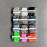 【sAn select】TIETYP （M)