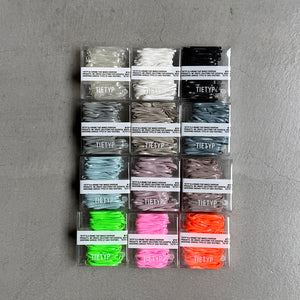 【sAn select】TIETYP （M)