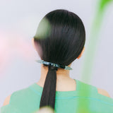 Lacier Barrette Large