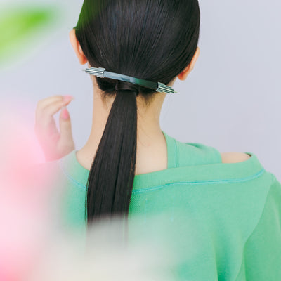 Lacier Barrette Large