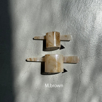 Suggest new (S)