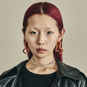 【sAn】Bend Pierce