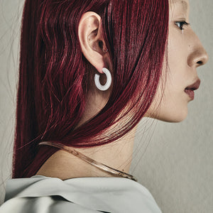 【sanrmk】Twist Pierce
