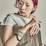 【sAn】Oa Bangle