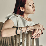 【sAn】Oa Bangle