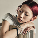 【sAn】Oa Bangle