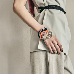 【sAn】Oa Bangle
