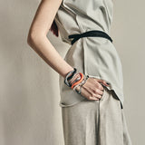 【sAn】Oa Bangle
