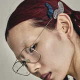 【sAn】Enoa Pin (L)