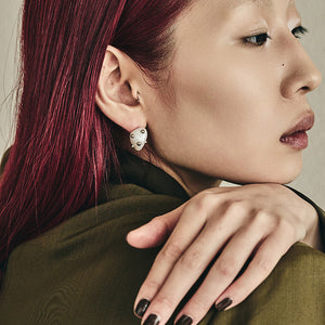 【sanrmk】Seed Pierce