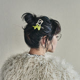 【sAn】Kante Hair Stick