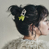 【sAn】Kante Hair Stick