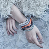 【sAn】Oa Bangle