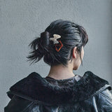 【sAn】Kante Hair Stick