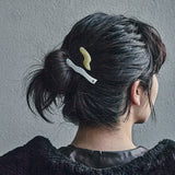【sAn】Enoa Pin (L)