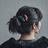 【sAn】Enoa Pin (L)