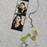 【sAn】Yuun Pierce