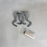 Bend Pierce