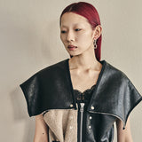 【sAn】Yuun Pierce