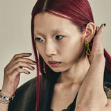 【sAn】Yuun Pierce