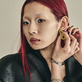 【sAn】Yuun Pierce