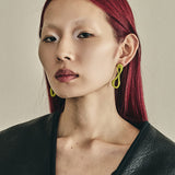 【sAn】Yuun Pierce
