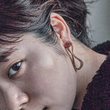 【sAn】Yuun Pierce