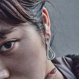 【sAn】Yuun Pierce