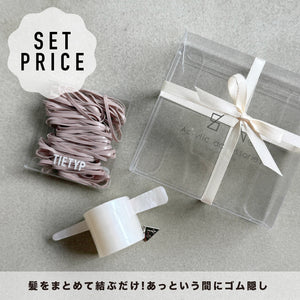 商品 – sAn