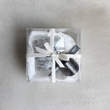 Easy Styling Set  (S)/Black | オンライン限定ギフトセット | 髪をまとめて結ぶだけセット