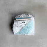 Basic Hair Styling Set / BLUE | オンライン限定ギフトセット | ベーシックヘアスタイリングセット