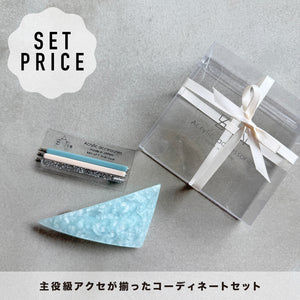 商品 – sAn
