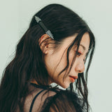 【sAn】Lacier Barrette  (S)