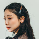 【sAn】Lacier Barrette  (S)