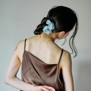 [sAn] S Hair Clip (L)