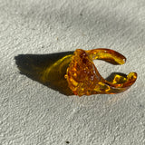 【sanrmk】 Bijou Ring