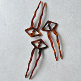 【sAn】Kante Hair Stick